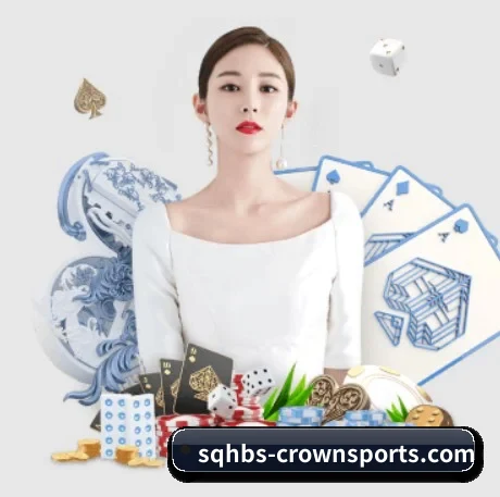 全球扩展