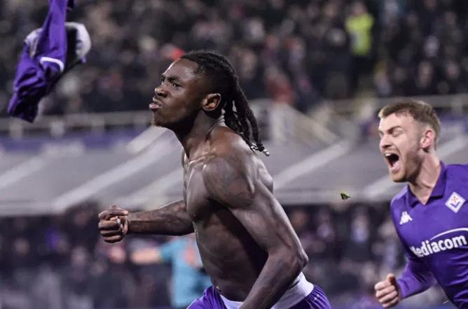 皇冠体育官方入口-基恩：我们会去世界杯；加图索是真男人，我们会为他付出一切